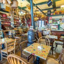 rustic-general-store-cafe-13