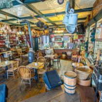 rustic-general-store-cafe-14
