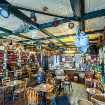 rustic-general-store-cafe-16