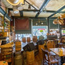 rustic-general-store-cafe-17