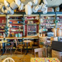 rustic-general-store-cafe-19