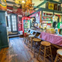 rustic-general-store-cafe-21