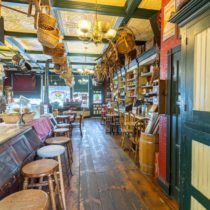 rustic-general-store-cafe-22
