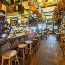 rustic-general-store-cafe-24