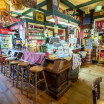 rustic-general-store-cafe-25