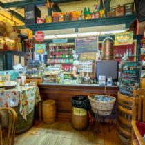 rustic-general-store-cafe-31