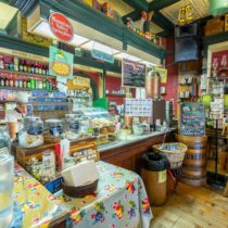 rustic-general-store-cafe-32