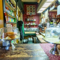 rustic-general-store-cafe-48