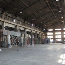the-colony-warehouse-02
