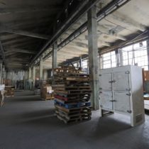 the-colony-warehouse-07