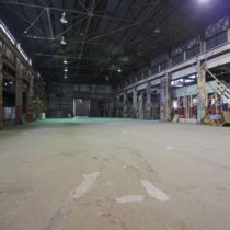 the-colony-warehouse-38