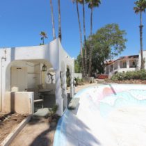 the-dogtown-moroccan-08