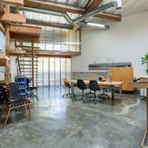 trendy-office-space-loft-03