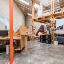 trendy-office-space-loft-04