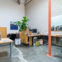 trendy-office-space-loft-06