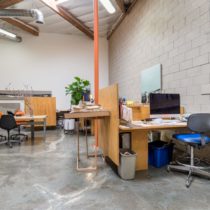 trendy-office-space-loft-10