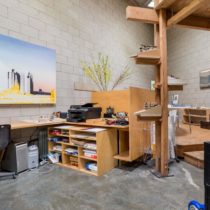 trendy-office-space-loft-11