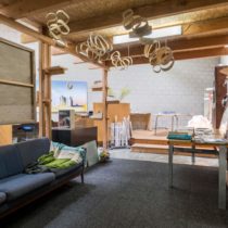 trendy-office-space-loft-14