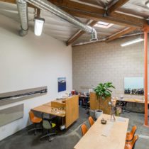 trendy-office-space-loft-24