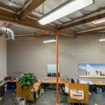 trendy-office-space-loft-25