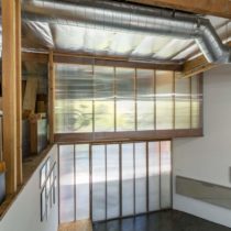 trendy-office-space-loft-26