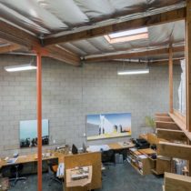 trendy-office-space-loft-28