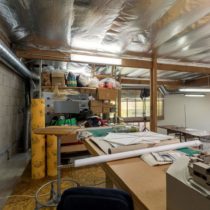 trendy-office-space-loft-32