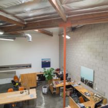 trendy-office-space-loft-36