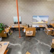 trendy-office-space-loft-39