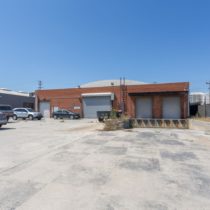 warehouse-no-430-23