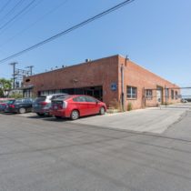 warehouse-no-430-26
