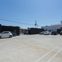 warehouse-no-430-29