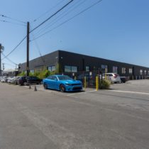 warehouse-no-430-30