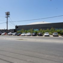 warehouse-no-430-33