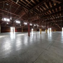 warehouse-no-510-03
