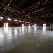 warehouse-no-510-04