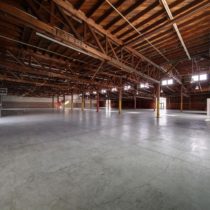 warehouse-no-510-06