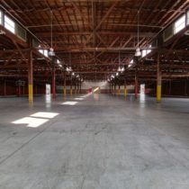 warehouse-no-510-08