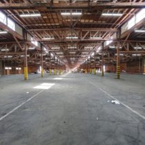 warehouse-no-510-22