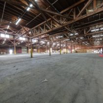 warehouse-no-510-23