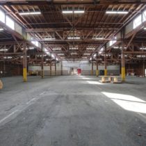 warehouse-no-510-24