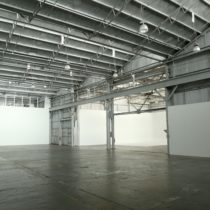 warehouse-no-55-6